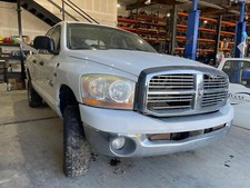 2006 2007 dodge for sale  Idaho Falls