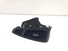 Ford focus mk3 for sale  EDINBURGH