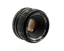 Yashica auto yashinon gebraucht kaufen  Solingen