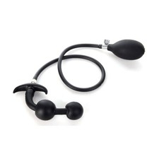 Sextoys plug anal d'occasion  Fenouillet