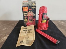 Vintage allied ton for sale  Shawnee