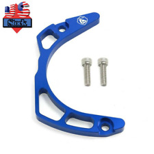 Aluminum sprocket case for sale  Hebron