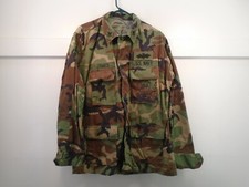 Military usn navy for sale  Gautier