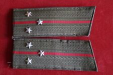 Leutnant ffizier udssr gebraucht kaufen  Magdeburg