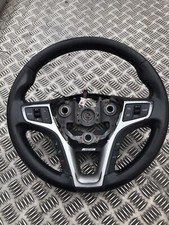Hyundai i40 automatic for sale  ROCHDALE