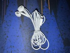 Apple earpods lightning for sale  Friendswood