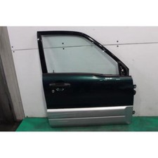 Porta ant. per usato  Bedizzole
