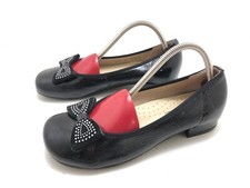 Ladysko damen halbschuh gebraucht kaufen  Liebenau