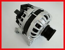 6a4007 alternator iveco for sale  BATLEY