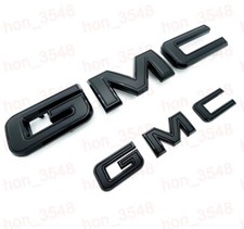 2021 2024 gmc for sale  Flushing