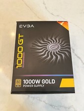 evga supernova 1000 g3 for sale evga supernova 1000 g3 for sale Indianapolis