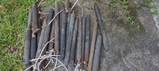 Cast iron window for sale  Savannah