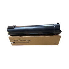 Japan replacement toner d'occasion  Expédié en Belgium