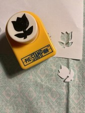 Pic stamp ion gebraucht kaufen  Ahrensburg