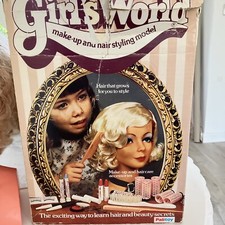 Vintage 1970 palitoy for sale  BILLERICAY