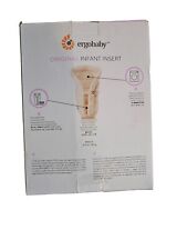 Ergobaby original infant for sale  San Jose