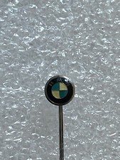 Anstecknadel bmw gebraucht kaufen  Templin
