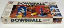 Vintage downfall games for sale  EDINBURGH