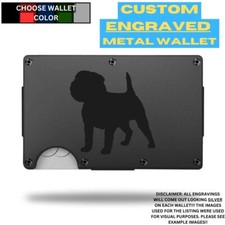 Brussels griffon laser for sale  New Braunfels
