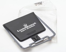 Lumiquest schermo morbido usato  Spedire a Italy