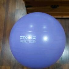 Core balance gym for sale  BRACKNELL