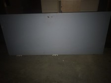 Metal entry door for sale  Bessemer