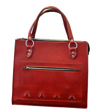 Woman vintage red for sale  UK