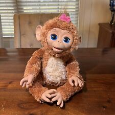 Furreal friends 2012 for sale  Fisherville