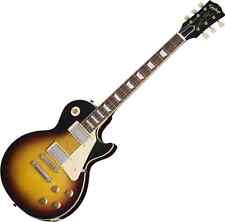 Ware epiphone 1959 gebraucht kaufen  Schongau