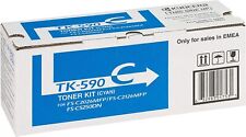 1t02kvcnl0 kyocera mita usato  Paderno Dugnano