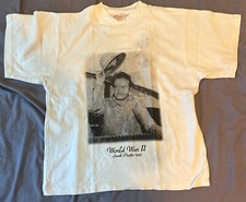 Vintage bob hope for sale  Marion