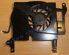 Ventilateur cpu dv1000 d'occasion  Saint-Laurent-du-Var