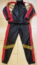Vintage adidas trainingsanzug gebraucht kaufen  Düsseldorf