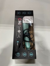 Chi ca2357a curling for sale  Wooster
