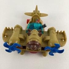 Fisher price imaginext for sale  Warren