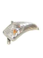 Freccia anteriore yamaha usato Freccia anteriore yamaha usato  Giugliano in Campania