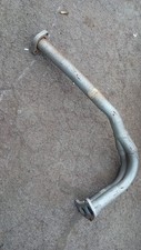 Ford escort mark for sale  WOLVERHAMPTON