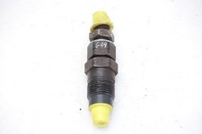 Einspritzdüse Zylinder 4 MD196607 Mitsubishi L 200 K74T 2.5 85 KW 115 PS Diesel comprar usado  Enviando para Brazil