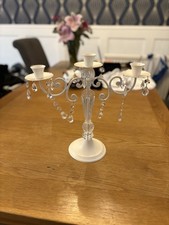 wedding candelabra for sale wedding candelabra for sale CHESTERFIELD