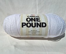 Caron one pound for sale  Portales