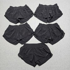 Lululemon hotty hot for sale  Cleburne