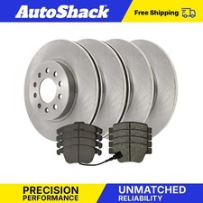 Front rear brake for sale  USA