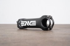 Enve 120mm degree for sale  Santa Ana