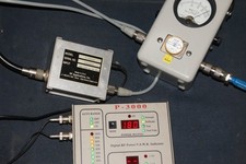Applications 3000 digital for sale  Dallas