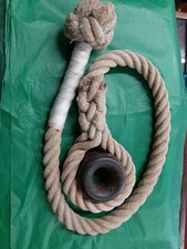 Antique ships lignum for sale  PORTHMADOG
