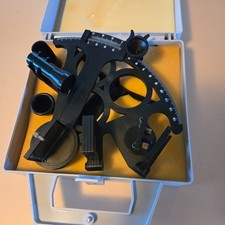 Davis instruments mark for sale  Los Angeles