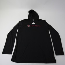 Arkansas state red for sale  Minneapolis