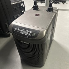 Active aqua aach10hp for sale  Hinsdale