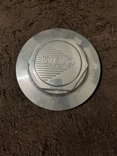 Short weld racing for sale  Jurupa Valley