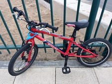 Wiggins macon inch for sale  REDCAR